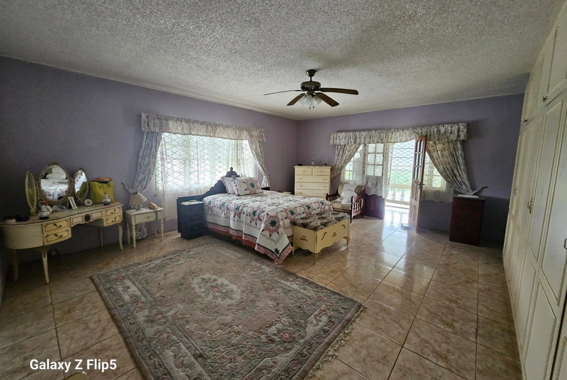 Twentieth image of Four Path/denbigh in Four Paths, Clarendon, Jamaica - property is For Sale