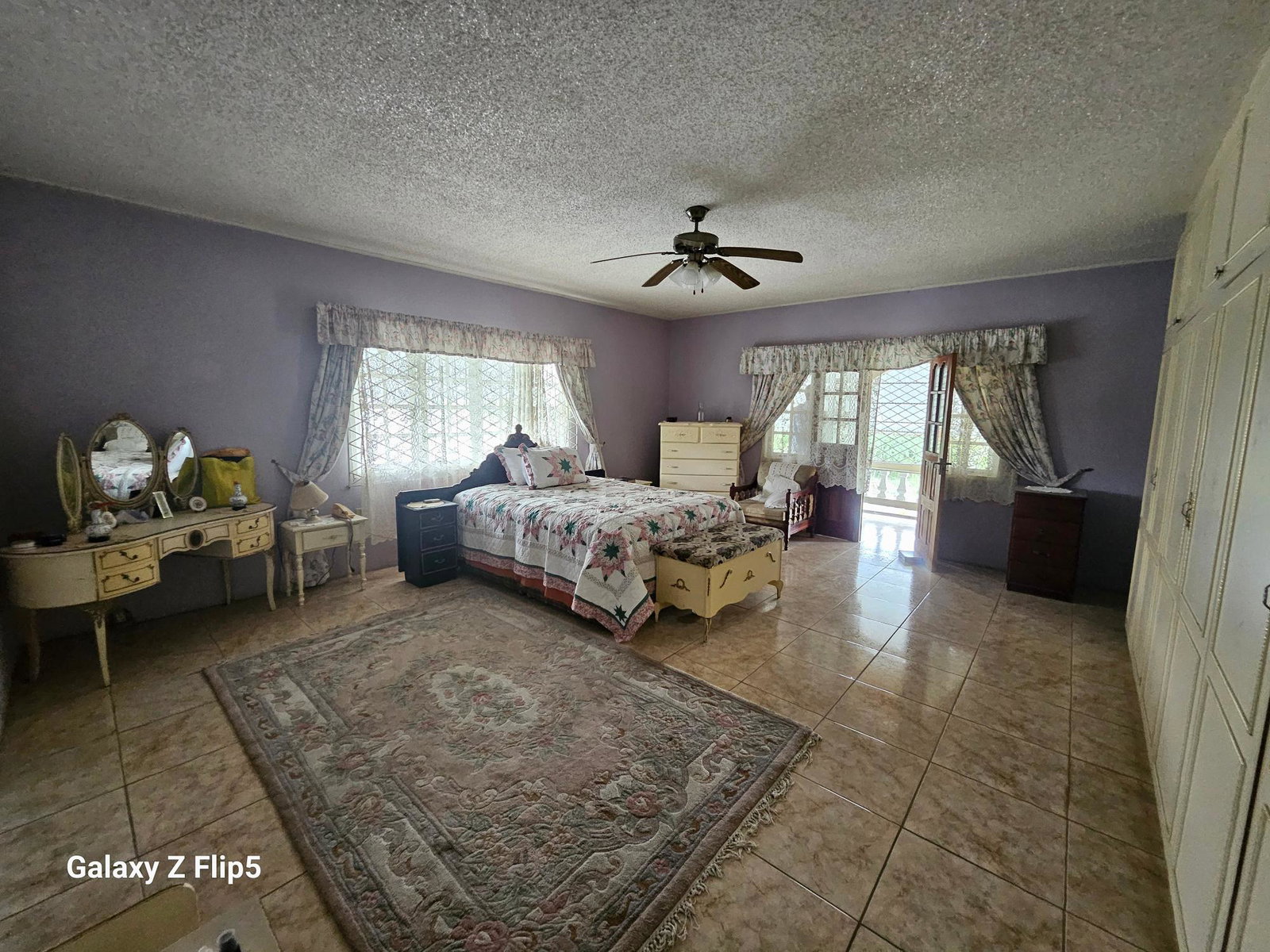 Twentieth image of Four Path/denbigh in Four Paths, Clarendon, Jamaica - property is For Sale