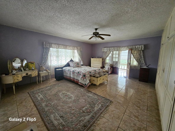 Twentieth image of Four Path/denbigh in Four Paths, Clarendon, Jamaica - property is For Sale