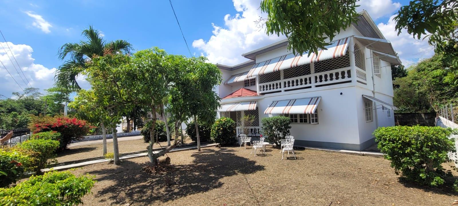 Third image of Four Path/denbigh in Four Paths, Clarendon, Jamaica - property is For Sale