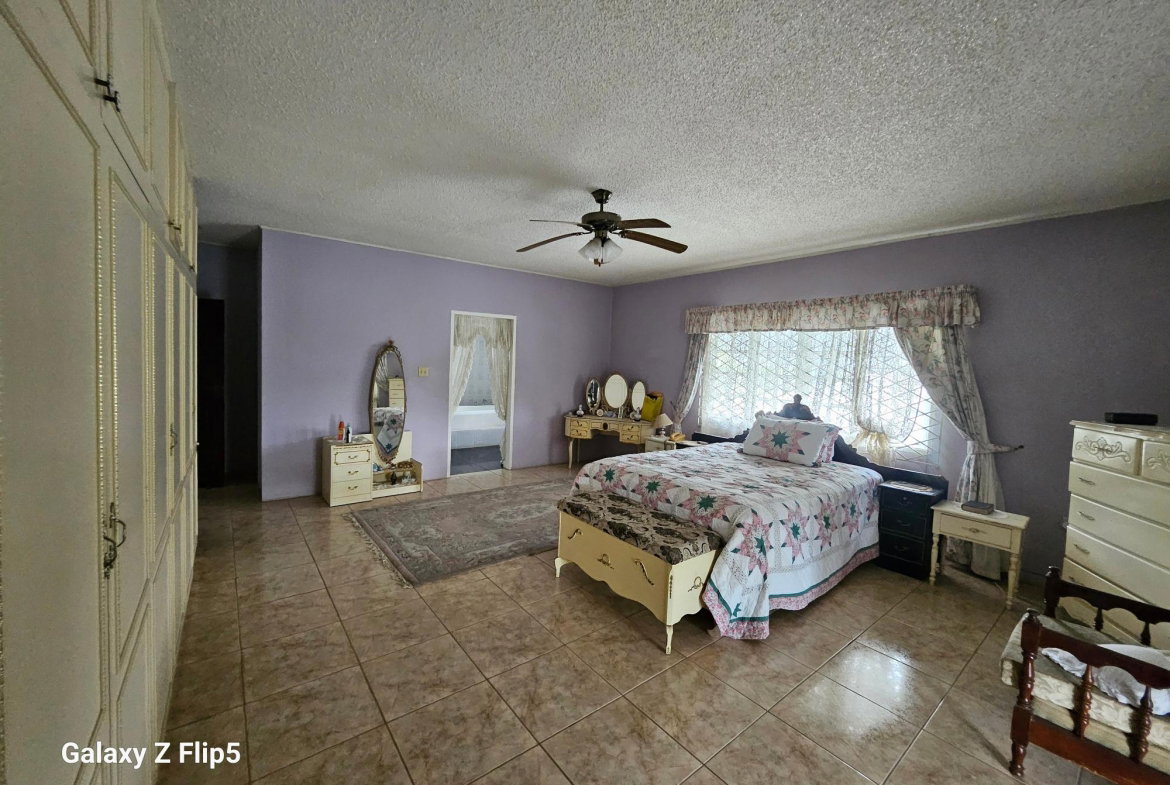 Twenty-First image of Four Path/denbigh in Four Paths, Clarendon, Jamaica - property is For Sale