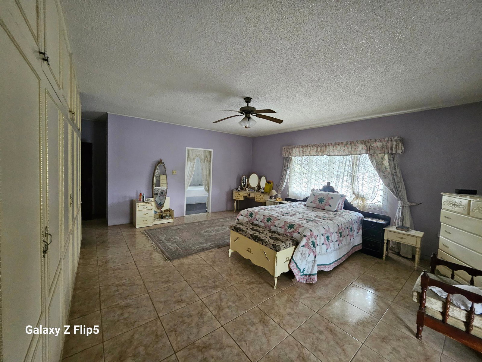 Twenty-First image of Four Path/denbigh in Four Paths, Clarendon, Jamaica - property is For Sale
