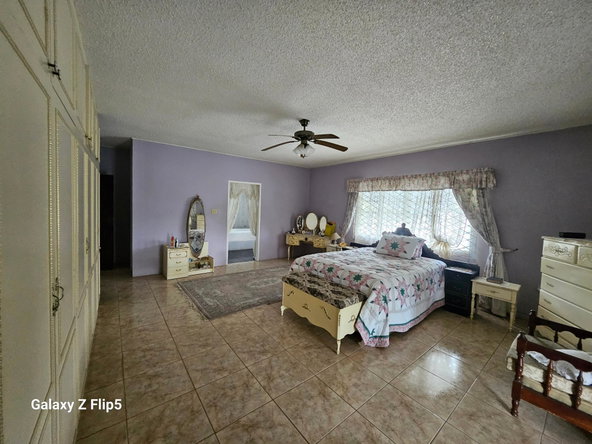 Twenty-First image of Four Path/denbigh in Four Paths, Clarendon, Jamaica - property is For Sale