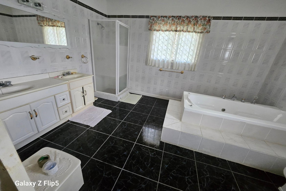 Twenty-Second image of Four Path/denbigh in Four Paths, Clarendon, Jamaica - property is For Sale