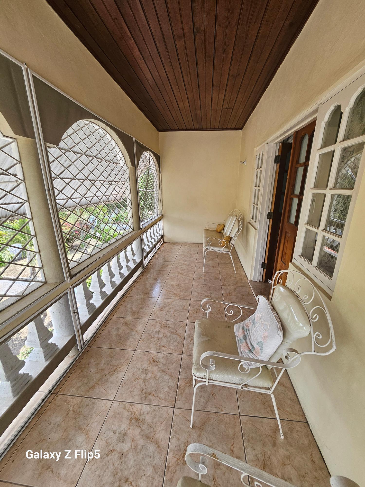 Twenty-Third image of Four Path/denbigh in Four Paths, Clarendon, Jamaica - property is For Sale