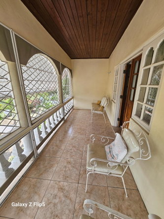 Twenty-Third image of Four Path/denbigh in Four Paths, Clarendon, Jamaica - property is For Sale