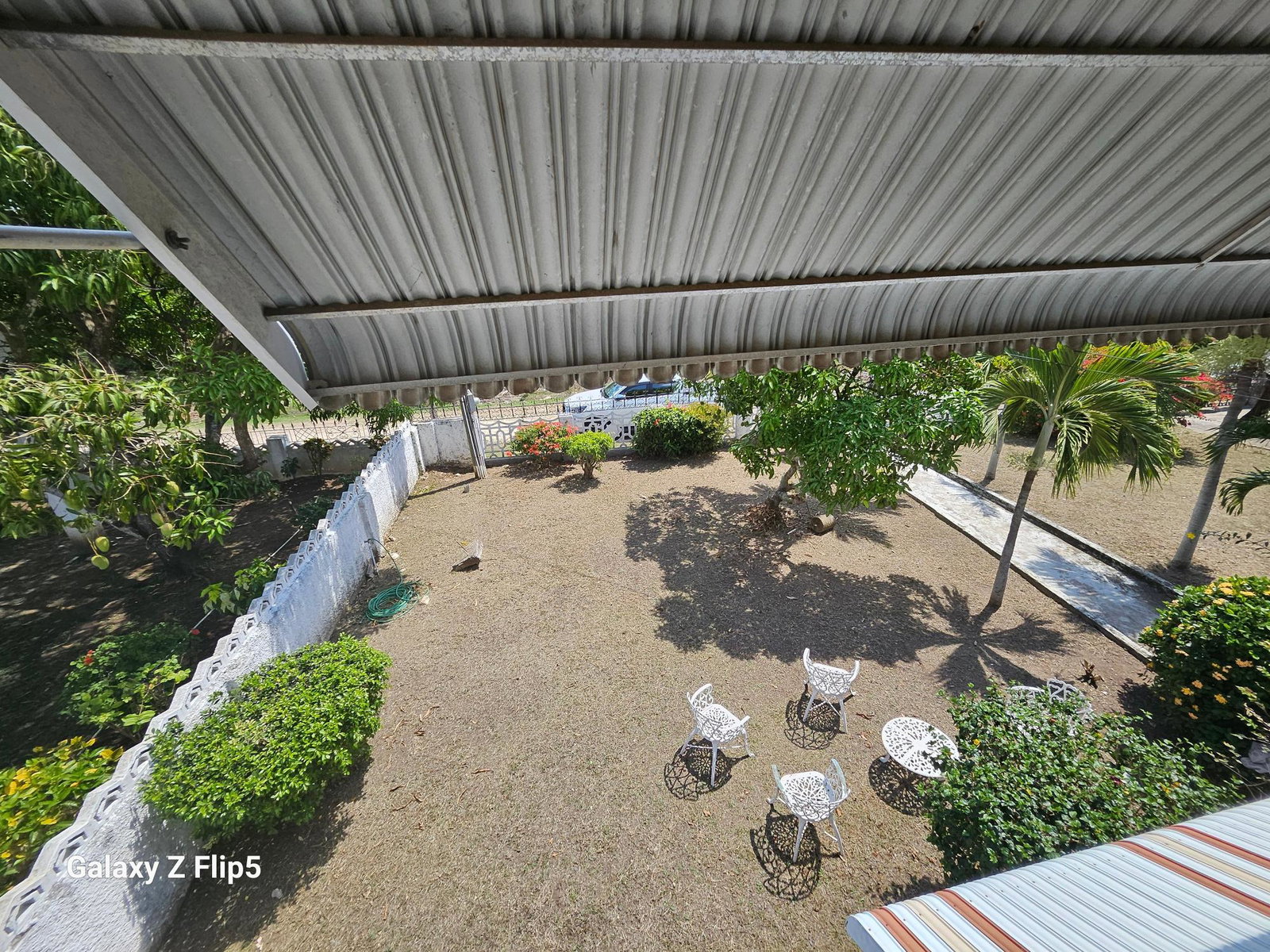 Twenty-Fourth image of Four Path/denbigh in Four Paths, Clarendon, Jamaica - property is For Sale