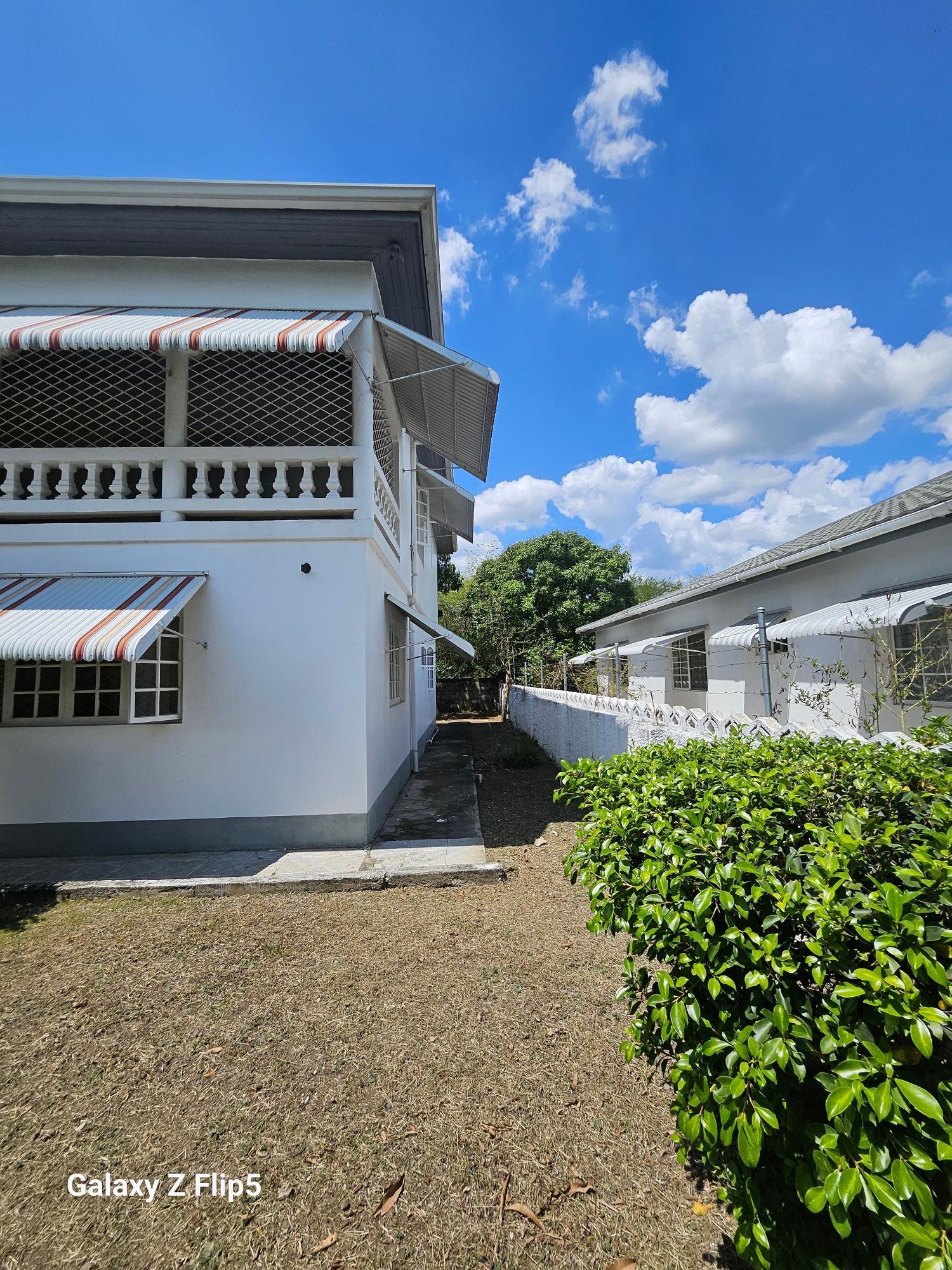 Twenty-Fifth image of Four Path/denbigh in Four Paths, Clarendon, Jamaica - property is For Sale