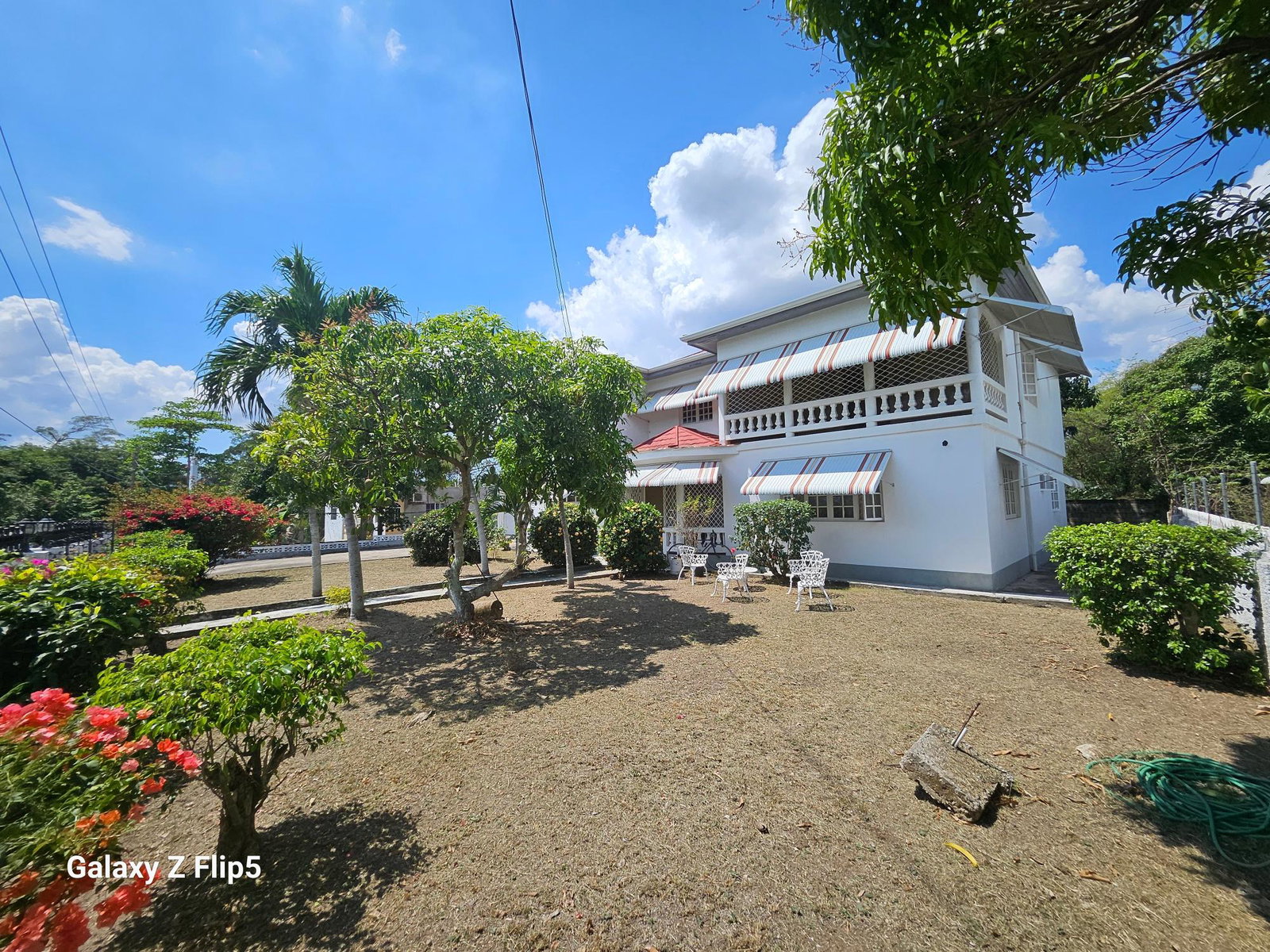 Twenty-Sixth image of Four Path/denbigh in Four Paths, Clarendon, Jamaica - property is For Sale