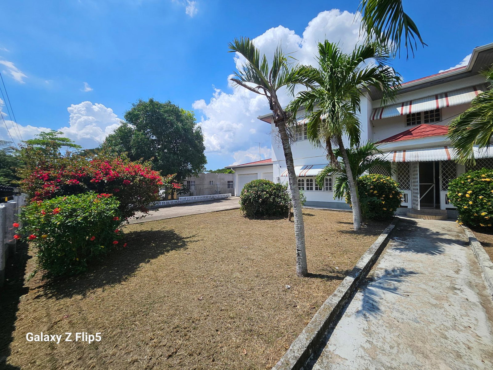 Twenty-Eighth image of Four Path/denbigh in Four Paths, Clarendon, Jamaica - property is For Sale