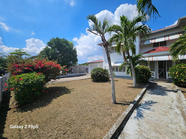 Twenty-Eighth image of Four Path/denbigh in Four Paths, Clarendon, Jamaica - property is For Sale