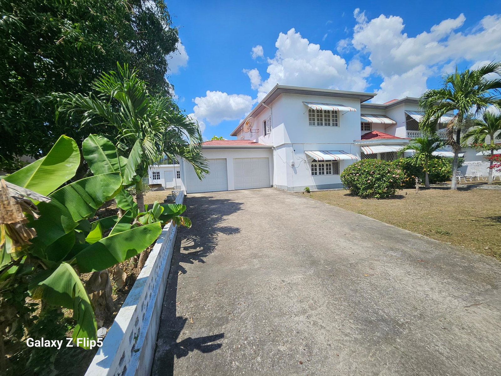 Thirtieth image of Four Path/denbigh in Four Paths, Clarendon, Jamaica - property is For Sale