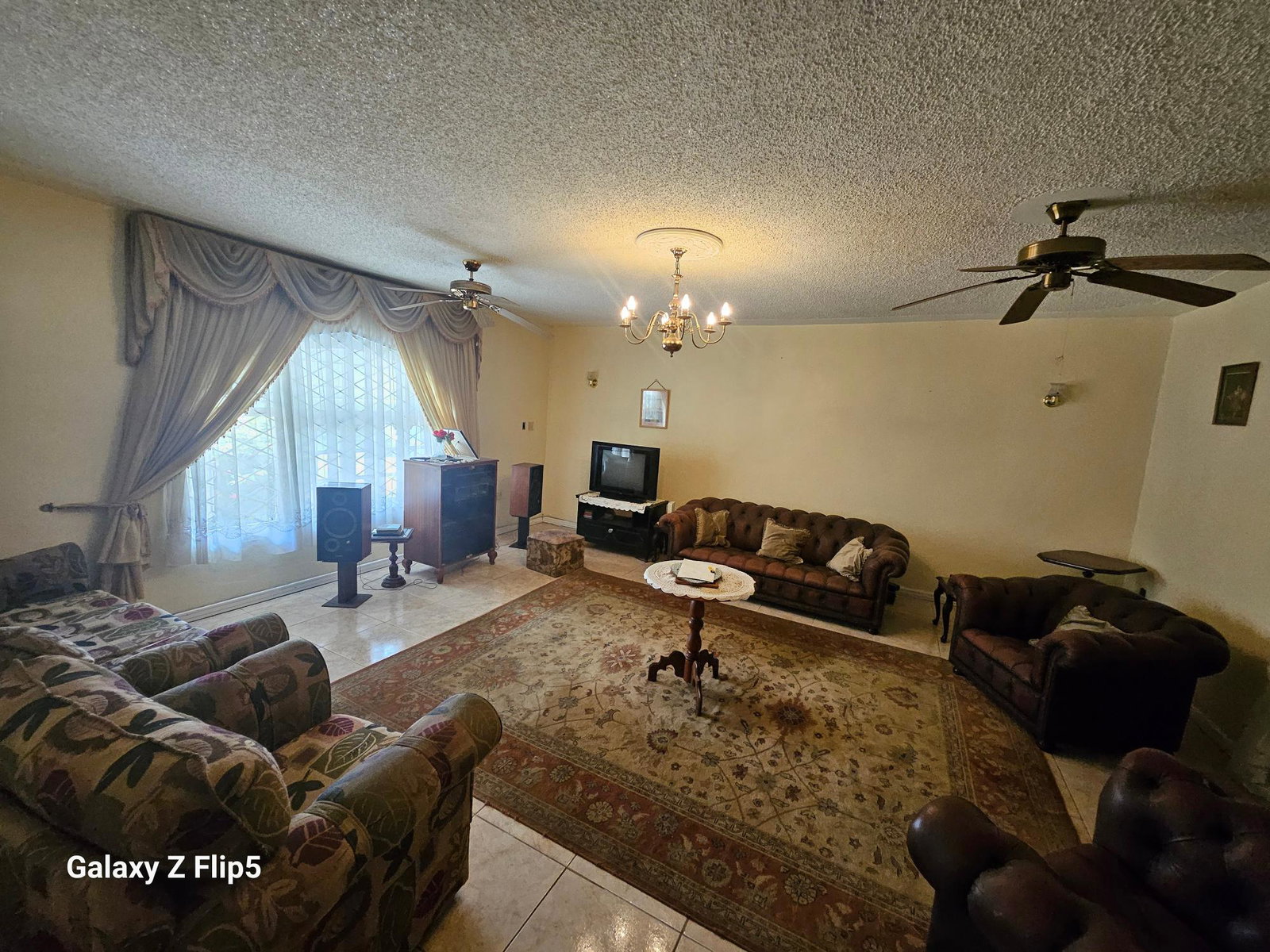 Fourth image of Four Path/denbigh in Four Paths, Clarendon, Jamaica - property is For Sale