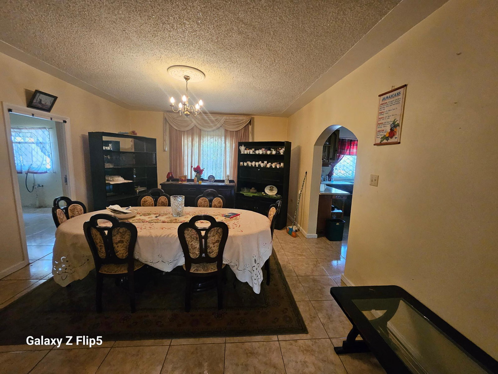 Fifth image of Four Path/denbigh in Four Paths, Clarendon, Jamaica - property is For Sale