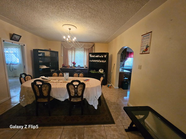 Fifth image of Four Path/denbigh in Four Paths, Clarendon, Jamaica - property is For Sale