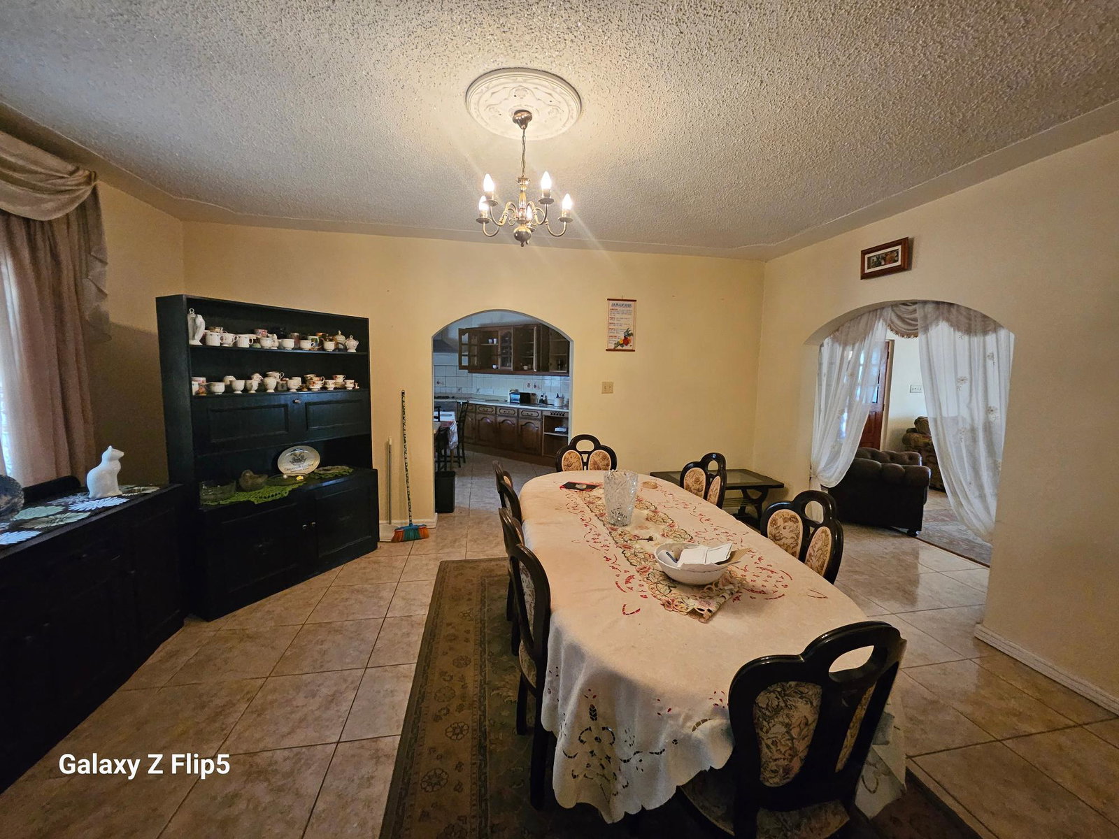 Sixth image of Four Path/denbigh in Four Paths, Clarendon, Jamaica - property is For Sale
