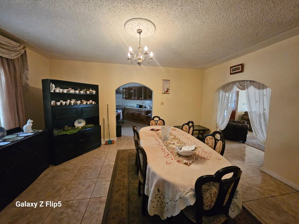 Sixth image of Four Path/denbigh in Four Paths, Clarendon, Jamaica - property is For Sale
