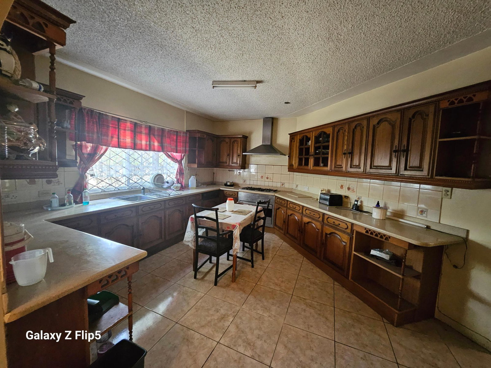 Seventh image of Four Path/denbigh in Four Paths, Clarendon, Jamaica - property is For Sale