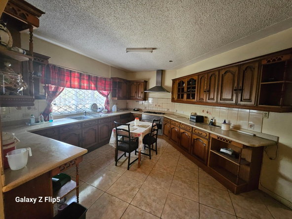 Seventh image of Four Path/denbigh in Four Paths, Clarendon, Jamaica - property is For Sale
