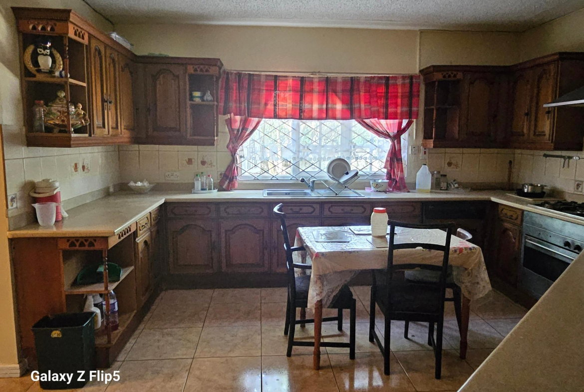 Eighth image of Four Path/denbigh in Four Paths, Clarendon, Jamaica - property is For Sale