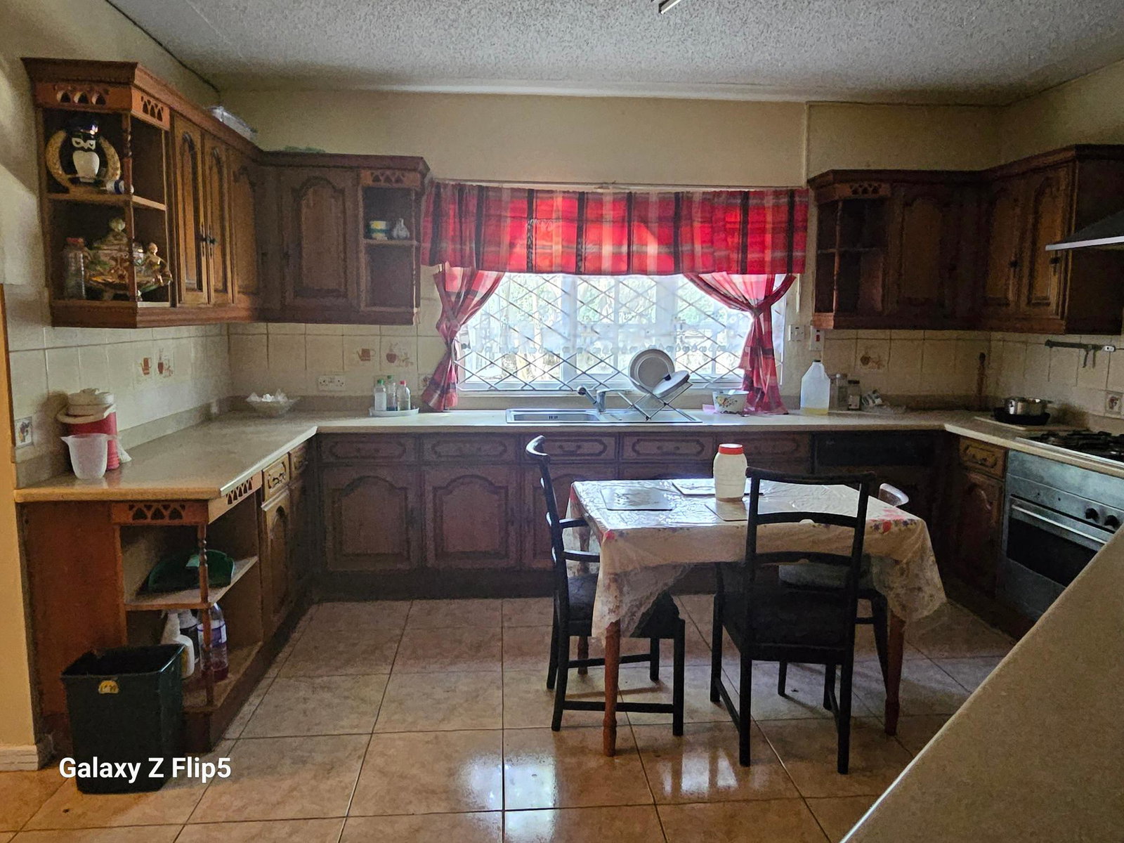 Eighth image of Four Path/denbigh in Four Paths, Clarendon, Jamaica - property is For Sale