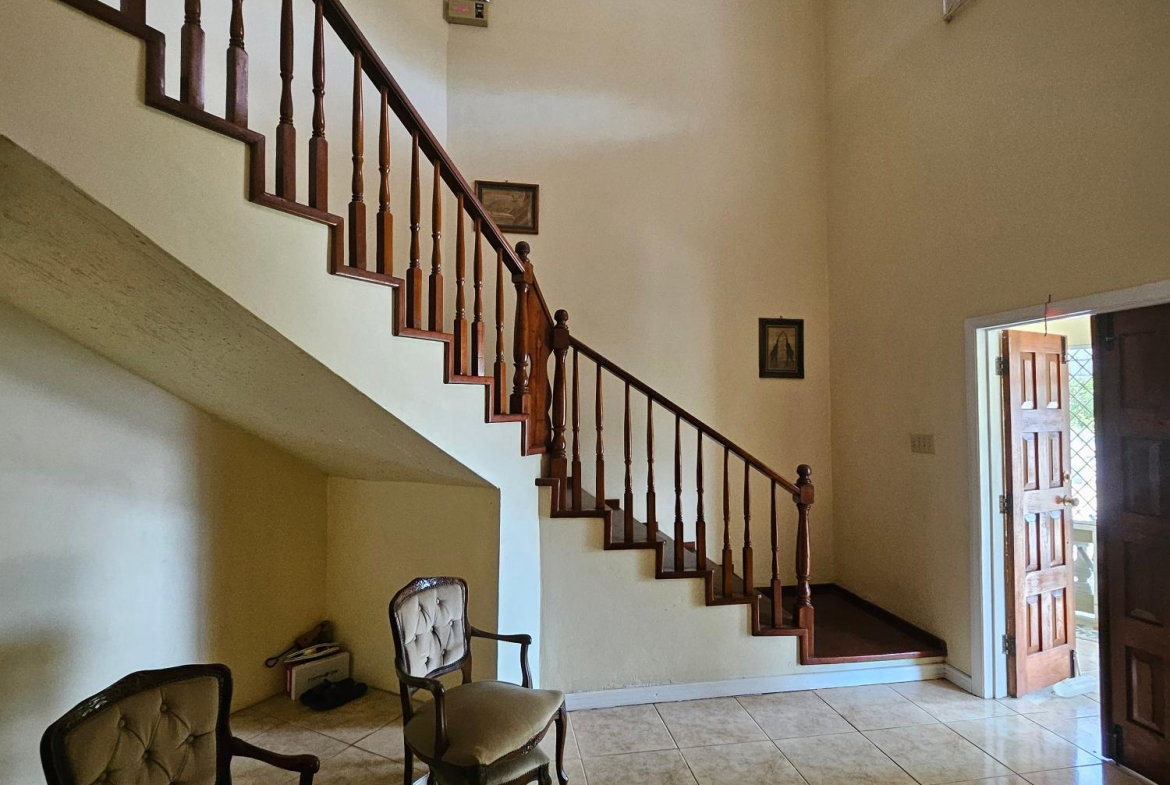 Ninth image of Four Path/denbigh in Four Paths, Clarendon, Jamaica - property is For Sale