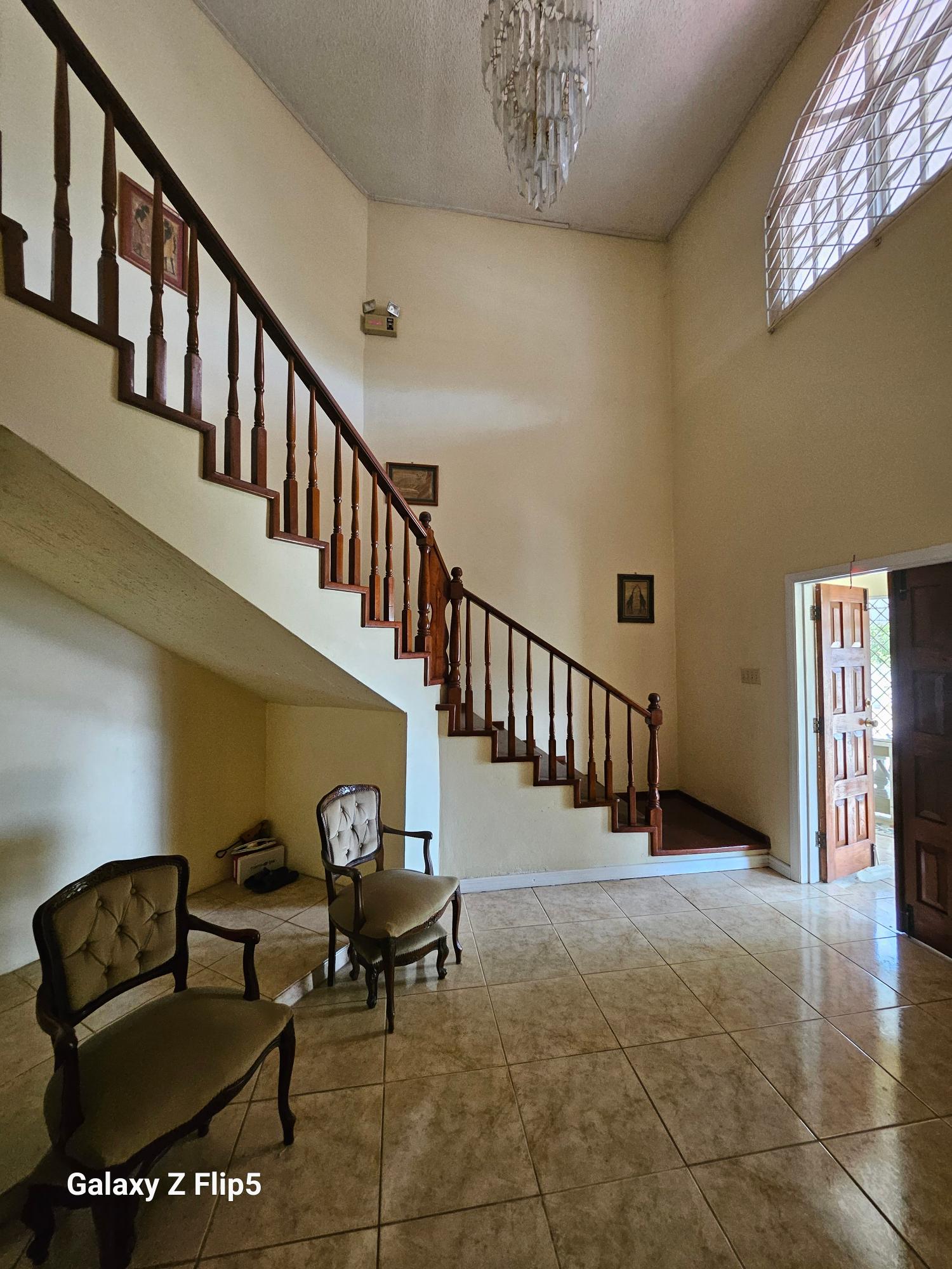 Ninth image of Four Path/denbigh in Four Paths, Clarendon, Jamaica - property is For Sale