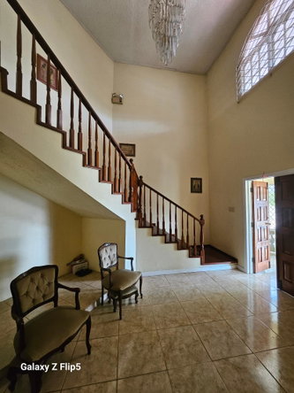 Ninth image of Four Path/denbigh in Four Paths, Clarendon, Jamaica - property is For Sale