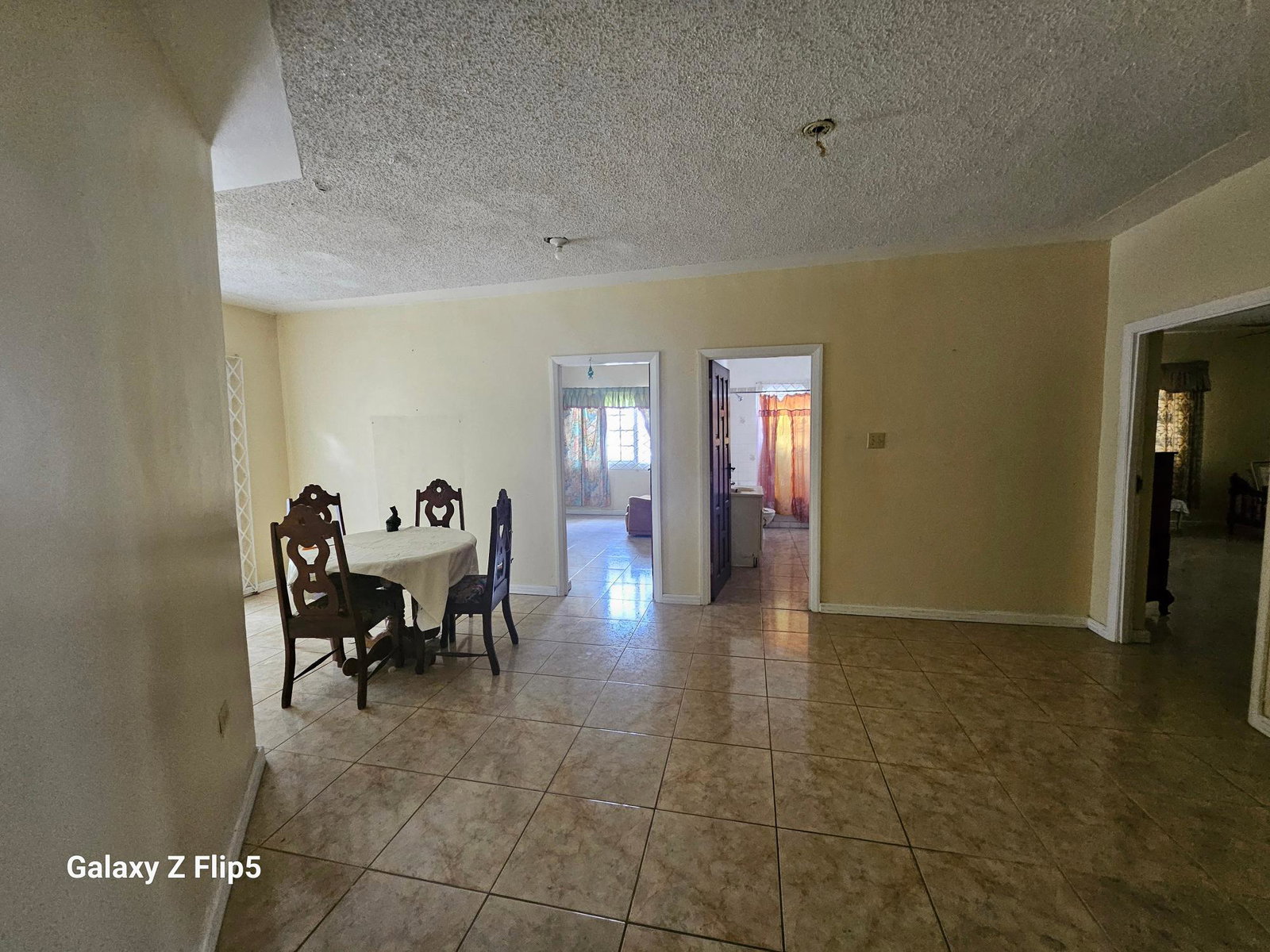 Tenth image of Four Path/denbigh in Four Paths, Clarendon, Jamaica - property is For Sale