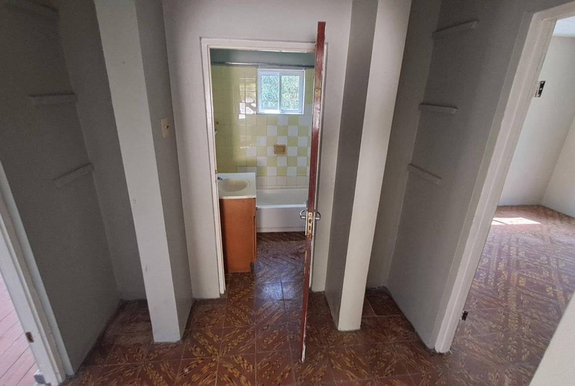 Eleventh image of Lot 7 Royal Flat in Royal Flat, Manchester, Jamaica - property is For Sale