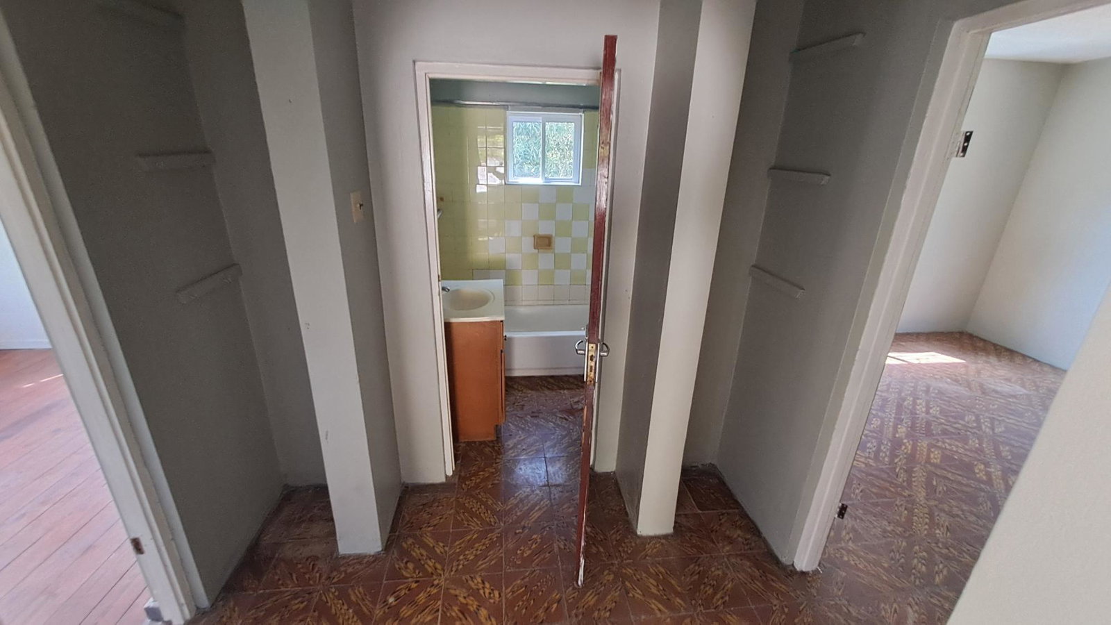 Eleventh image of Lot 7 Royal Flat in Royal Flat, Manchester, Jamaica - property is For Sale