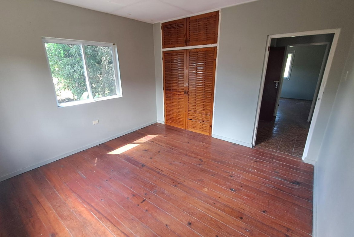 Twelfth image of Lot 7 Royal Flat in Royal Flat, Manchester, Jamaica - property is For Sale