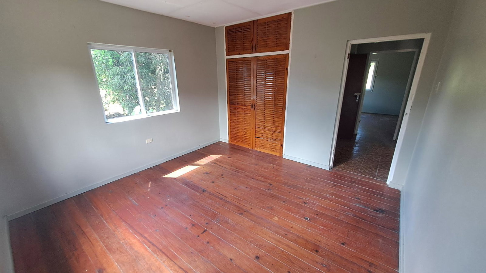 Twelfth image of Lot 7 Royal Flat in Royal Flat, Manchester, Jamaica - property is For Sale
