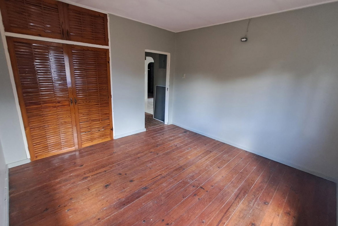 Fourteenth image of Lot 7 Royal Flat in Royal Flat, Manchester, Jamaica - property is For Sale