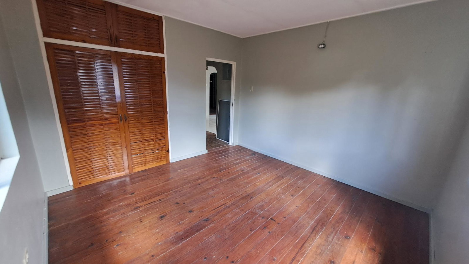 Fourteenth image of Lot 7 Royal Flat in Royal Flat, Manchester, Jamaica - property is For Sale