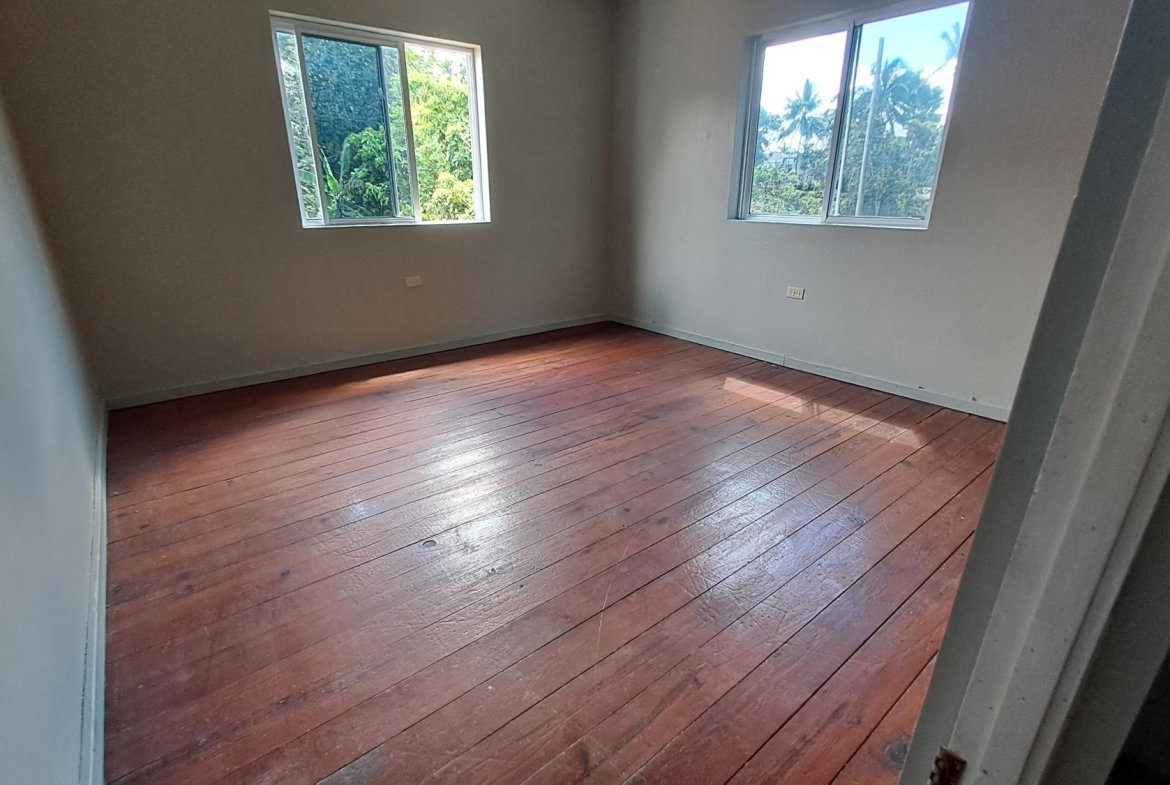 Fifteenth image of Lot 7 Royal Flat in Royal Flat, Manchester, Jamaica - property is For Sale