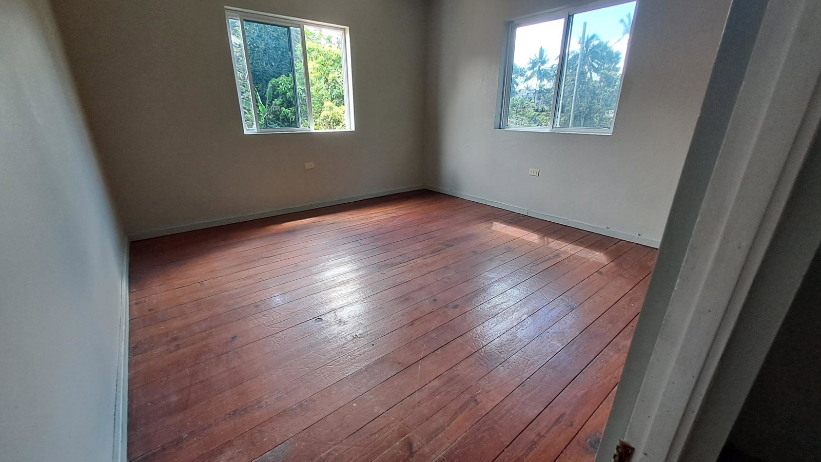 Fifteenth image of Lot 7 Royal Flat in Royal Flat, Manchester, Jamaica - property is For Sale