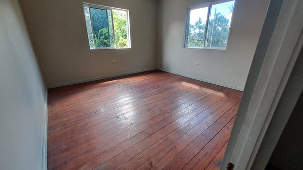 Fifteenth image of Lot 7 Royal Flat in Royal Flat, Manchester, Jamaica - property is For Sale
