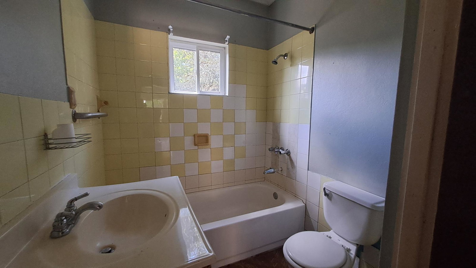Sixteenth image of Lot 7 Royal Flat in Royal Flat, Manchester, Jamaica - property is For Sale