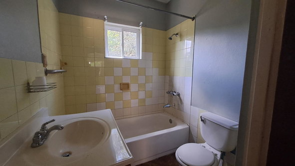 Sixteenth image of Lot 7 Royal Flat in Royal Flat, Manchester, Jamaica - property is For Sale