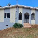 First image of Lot 7 Royal Flat in Royal Flat, Manchester, Jamaica - property is For Sale