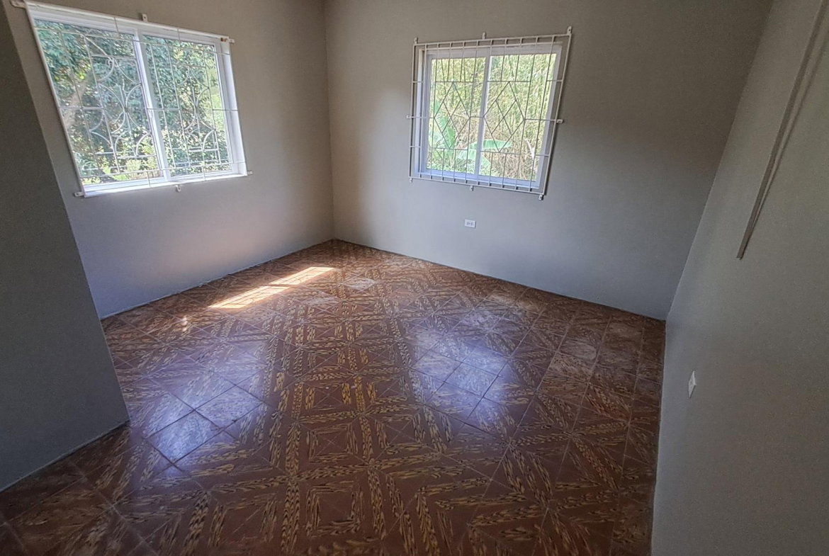 Seventeenth image of Lot 7 Royal Flat in Royal Flat, Manchester, Jamaica - property is For Sale
