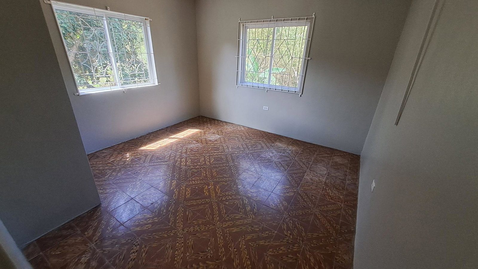 Seventeenth image of Lot 7 Royal Flat in Royal Flat, Manchester, Jamaica - property is For Sale