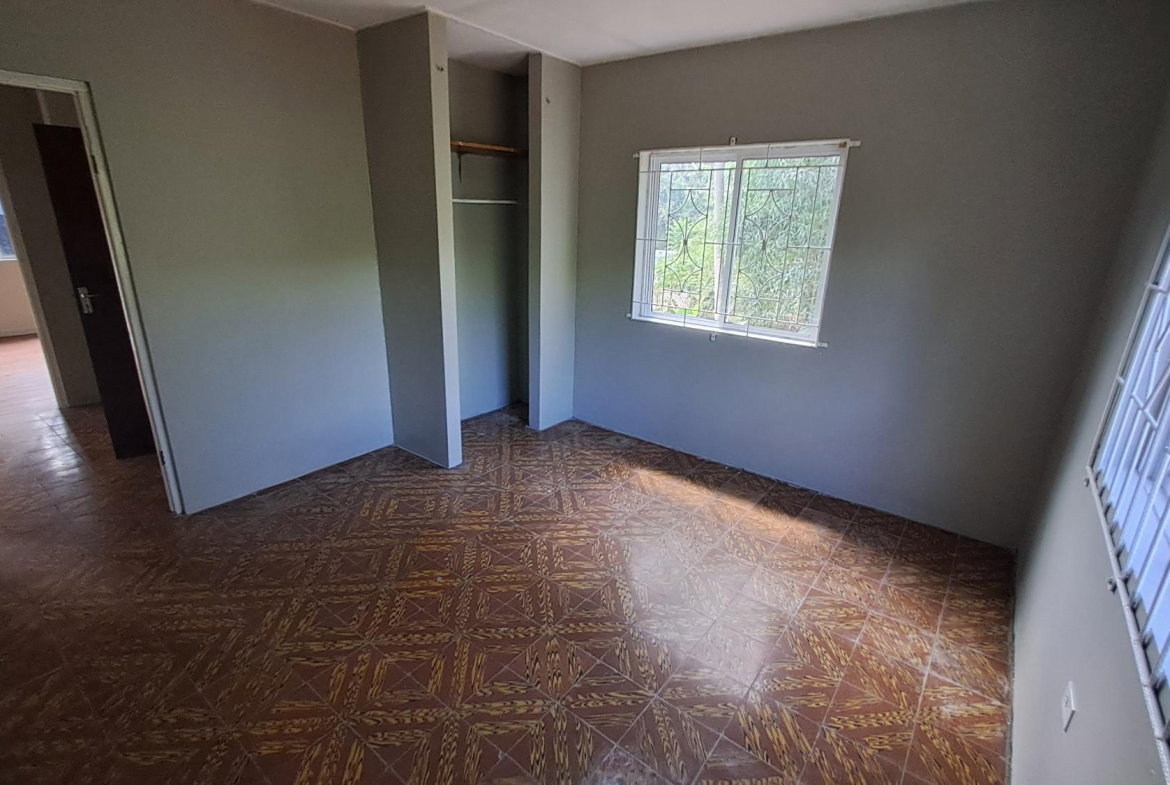 Eighteenth image of Lot 7 Royal Flat in Royal Flat, Manchester, Jamaica - property is For Sale