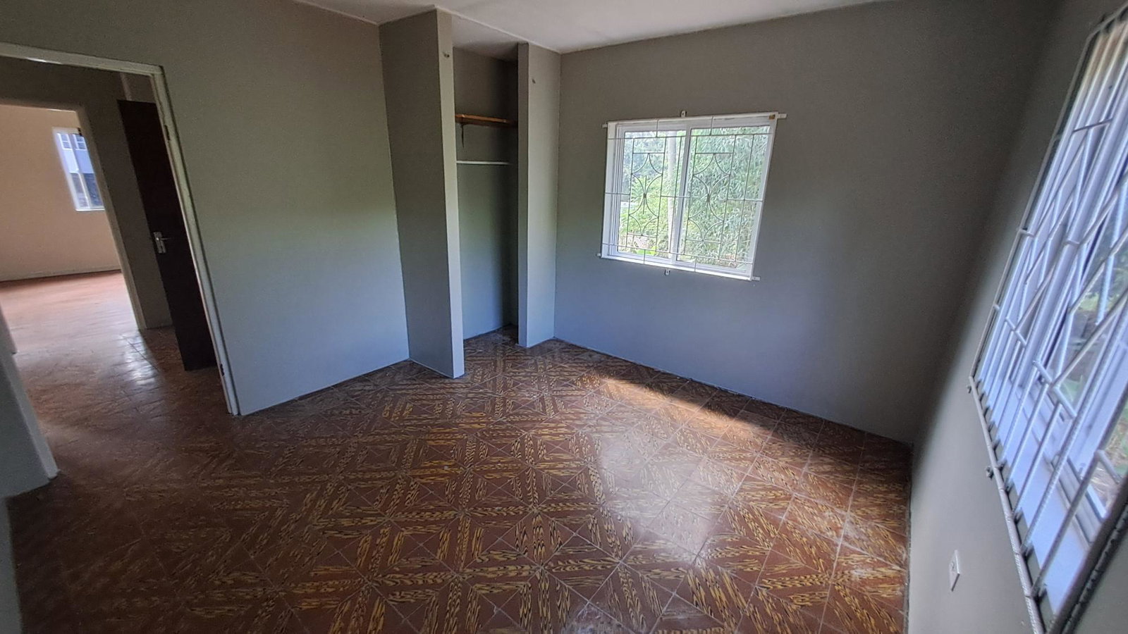 Eighteenth image of Lot 7 Royal Flat in Royal Flat, Manchester, Jamaica - property is For Sale