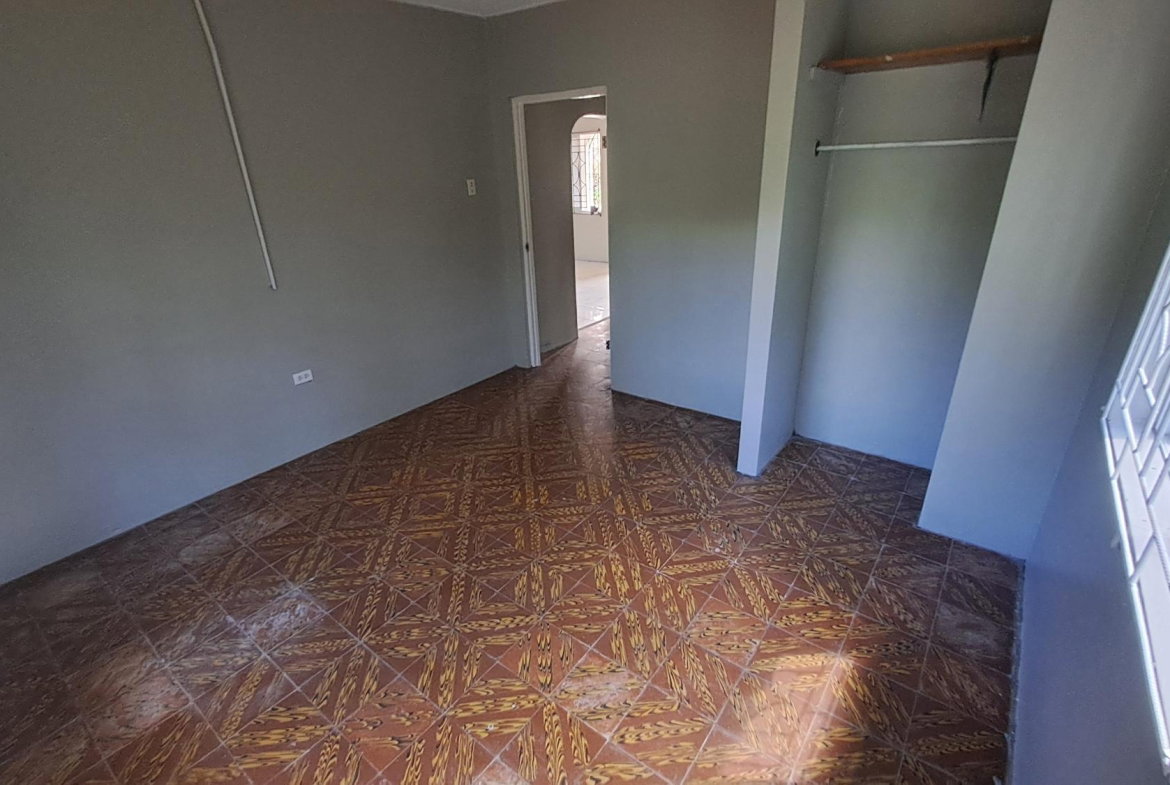 Nineteenth image of Lot 7 Royal Flat in Royal Flat, Manchester, Jamaica - property is For Sale