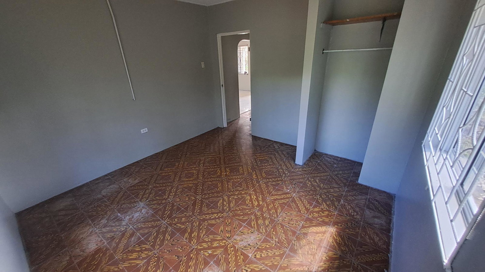 Nineteenth image of Lot 7 Royal Flat in Royal Flat, Manchester, Jamaica - property is For Sale