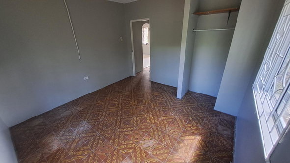 Nineteenth image of Lot 7 Royal Flat in Royal Flat, Manchester, Jamaica - property is For Sale