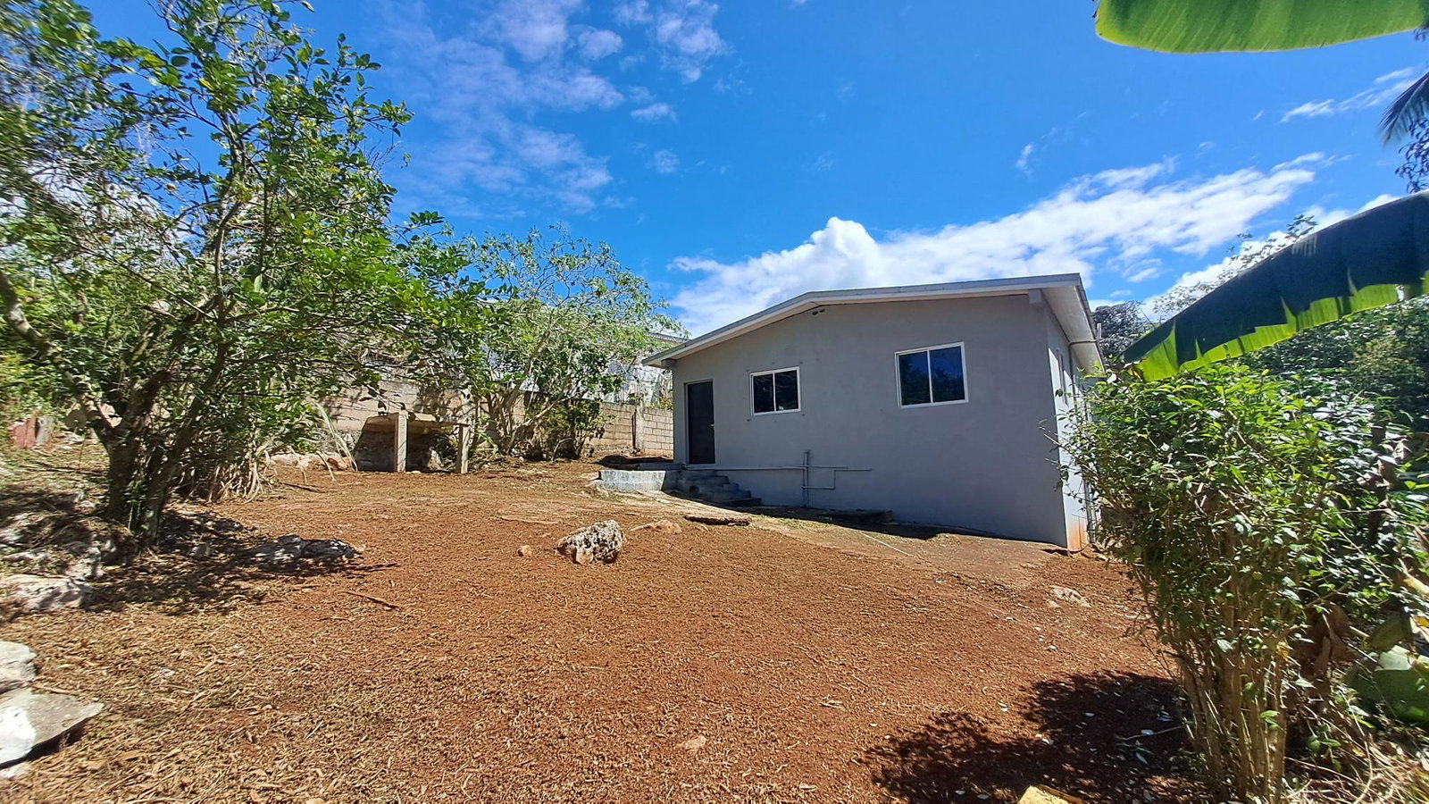 Twentieth image of Lot 7 Royal Flat in Royal Flat, Manchester, Jamaica - property is For Sale