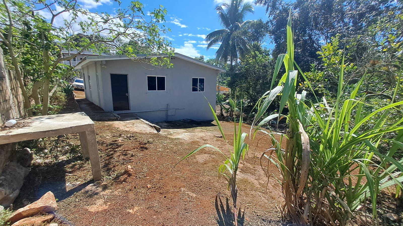Twenty-First image of Lot 7 Royal Flat in Royal Flat, Manchester, Jamaica - property is For Sale